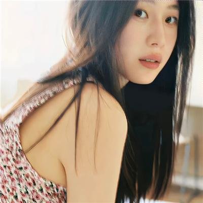 我们从末日开始