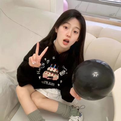夏普的挑战
