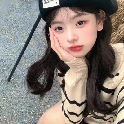 窥探