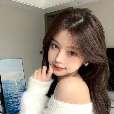 何加加的桃花源记