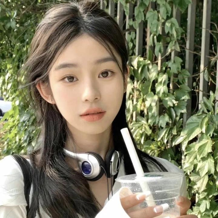 吸血鬼猎人巴菲第二季
