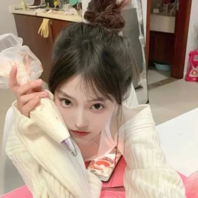 码头风云