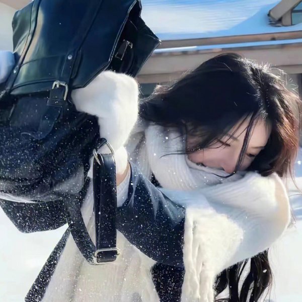 酷恋青春