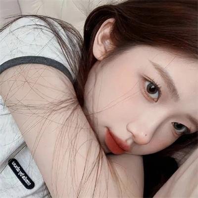 纳粹僵尸