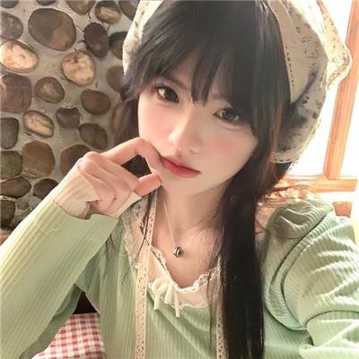 女王西施