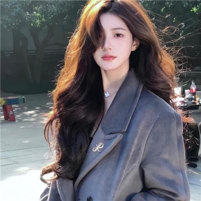 风流女明星
