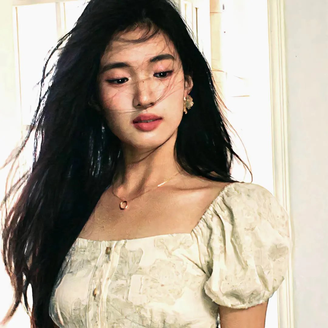 阴暗家族
