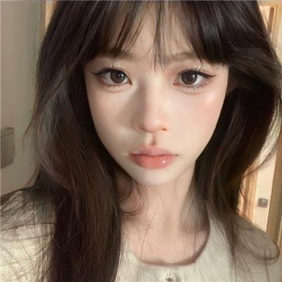 受创童心