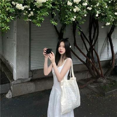 灵魔