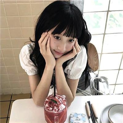 有时快乐有时悲伤