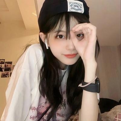 赫米娅与海伦娜