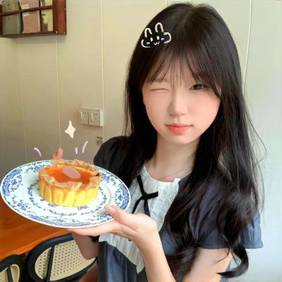 精品精选