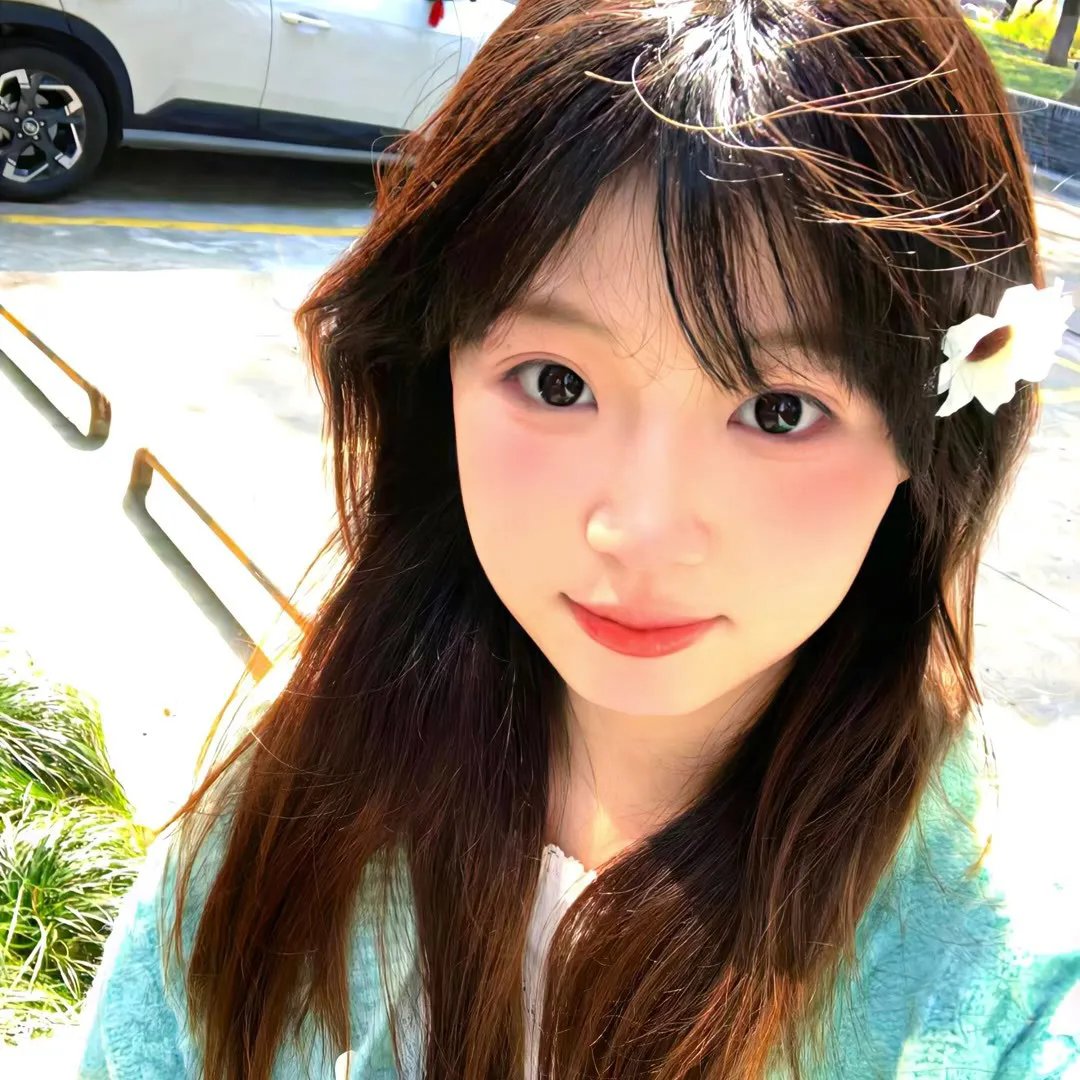 大公牛
