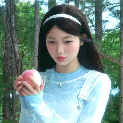 和谐一家亲