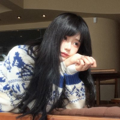 血腥玛罗琳
