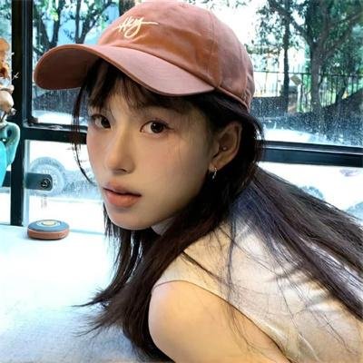 最后一镖