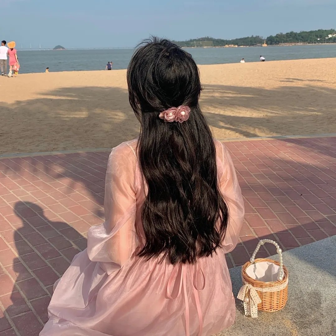 暗芝居第七季