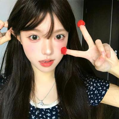 安德鲁克里斯和狮子